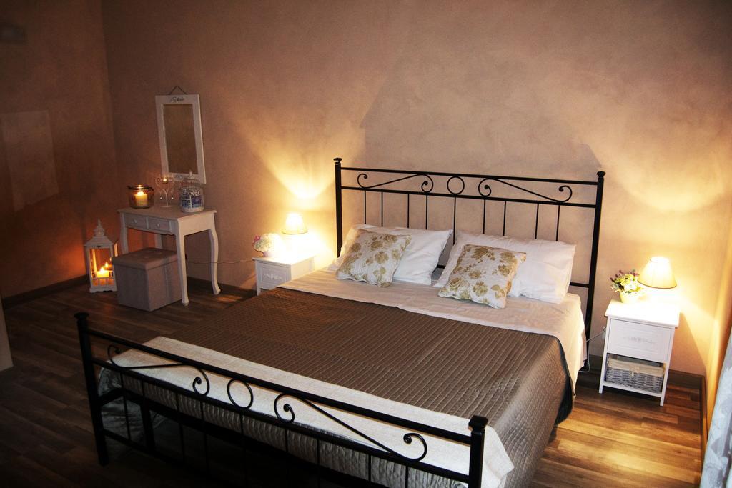 House Colosseo Rome Room photo